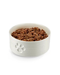 Devini Wet Dog Food Chicken & Lamb 85 g