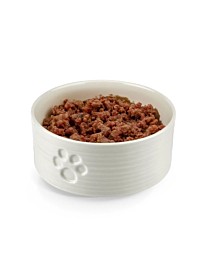 Devini Wet Dog Food Chicken & Salmon 85 g