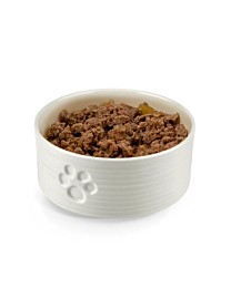 Devini Wet Dog Food Lamb 85 g