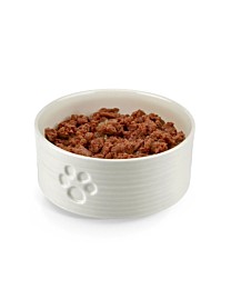 Devini Wet Dog Food Turkey 85 g