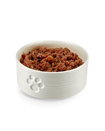 Devini Wet Dog Food Turkey & Trout 85 g