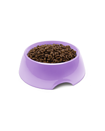 Symply Dry Dog Food Adult Small Breed Turkey