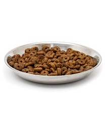 Sense6 Dry Cat Food Adult Sensitive Turkey