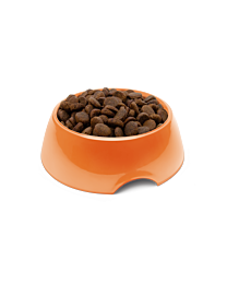 Symply Dry Dog Food Adult Large Breed Chicken 12 kg