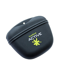 Great&Small Active Magnetic Training Treat Bag Dog