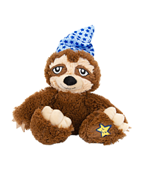 Great&Small Dog Toy Sleepy Stars Sloth 28 cm