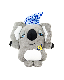 Great&Small Dog Toy Sleepy Stars Koala 23 cm