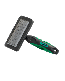 Great&Small Slicker Brush Large