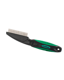Great&Small Medium Pet Comb
