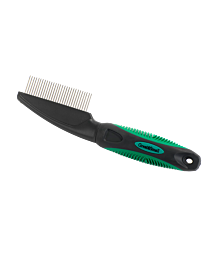 Great&Small Pet Comb Wide Tooth