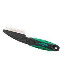 Great&Small Moulting Pet Comb