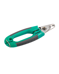 Great&Small Pet Nail Clippers Small