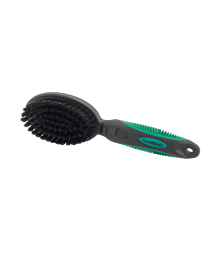 Great&Small Soft Bristle Pet Brush