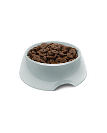 Symply Dry Dog Food Senior & Light Chicken