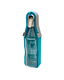 Great&Small Active Travel Bottle with Stand 300 ml