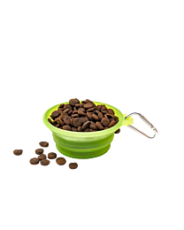 Great&Small Active Travel Bowl 370 ml