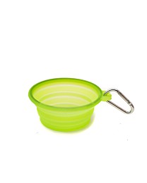 Great&Small Active Travel Bowl 370 ml