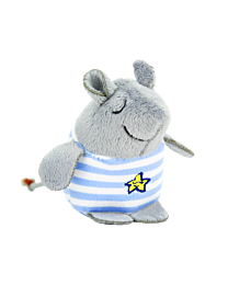 Great&Small Cat Toy Mouse Sleepy Stars