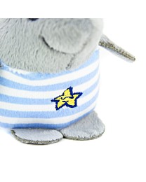 Great&Small Cat Toy Mouse Sleepy Stars