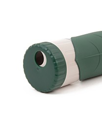 Great&Small Active Treat & Travel Water Bottle 350 ml