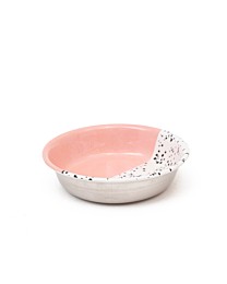 Great&Small Cat Bowl Stainless Steel Ø 11 cm