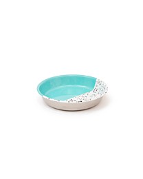 Great&Small Cat Bowl Stainless Steel Ø 15 cm