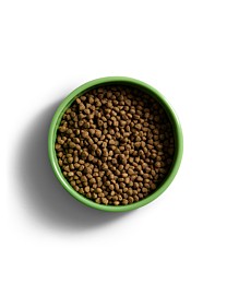 Yora Dry Dog Food Puppy Insect