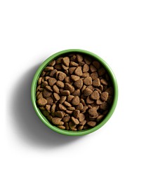 Yora Dry Dog Food Adult Large Breed Insect