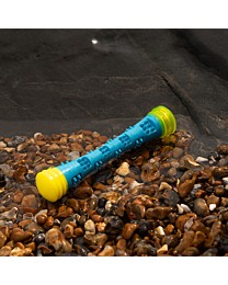Frubba Dog Toy Flash Stick L 32 cm
