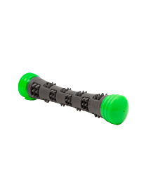 Frubba Dog Toy Flash Stick S 23 cm