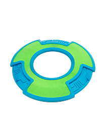 Frubba Dog Toy Play Flyer 22,9 cm