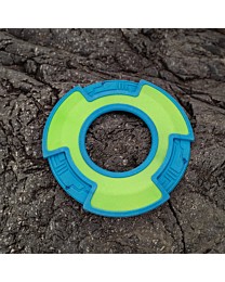 Frubba Dog Toy Play Flyer 22,9 cm