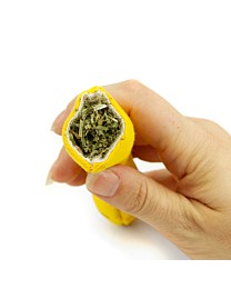 King Catnip Cat Toy Sprat