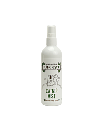 King Catnip Catnip Mist 175 ml