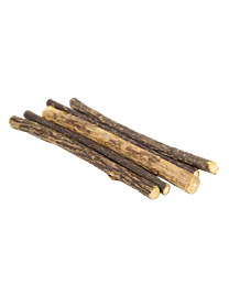 King Catnip Cat Snack Dental Stalks 10 g