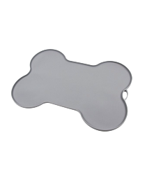 Penrose Placemat Siliconen Bot