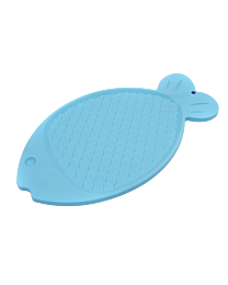 Penrose Placemat Siliconen Vis