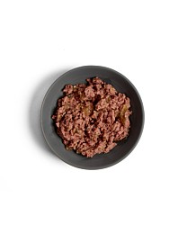 More+ Support Wet Cat Food Turkey 200 g