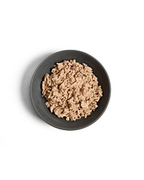 More +Kidney Wet Cat Food Salmon & Trout 190 g