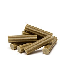 Tribal Dental Sticks Veggie Small 7 x 13 g