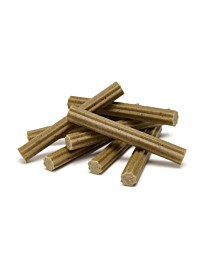 Tribal Dental Sticks Veggie Groot 7 x 25 g