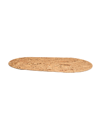 Pino Placemat Cork 54 cm