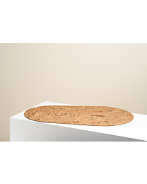 Pino Placemat Cork 54 cm