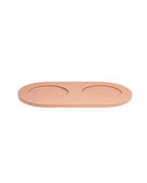 Pino Plateau Foxy Terra