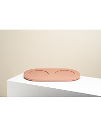 Pino Plateau Foxy Terra