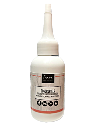 Frama Eye Drops 50 ml