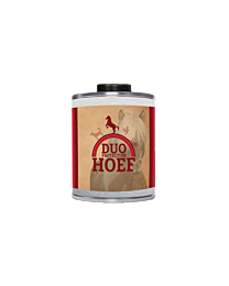 Frama Paard Duo Protection Hoef 500 ml