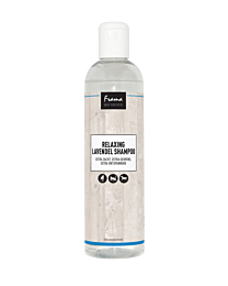 Frama Relaxing Shampoo Lavender 300 ml