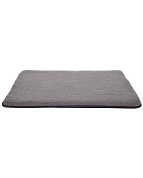 Petlando Chillermat Hondenmat Stone
