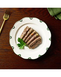 Canagan Petite Nat Hondenvoer Runderstoofpot Paté 100 g